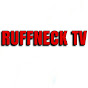 RUFFNECK TV
