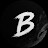 @Byte_The_Dev