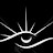 avatar of @madman00011