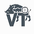 GsepQY5uHXk-channel-avatar-VT Hunter