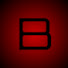 cGzqdtil2kE-channel-avatar-blood red