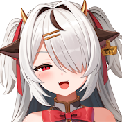 Marota Ch. 麻呂太ちゃん
