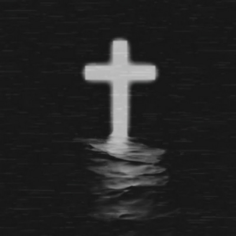 Godlywise