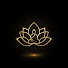 plfLjNBGOAY-channel-avatar-Flor de Loto