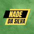 0MlFlcsXGj4-channel-avatar-NadeDaSilva