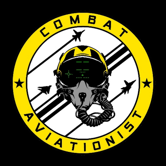 Combat Aviationist Net Worth & Earnings (2024)