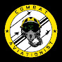 Combat Aviationist