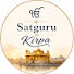 aexR8TktlRU-channel-avatar-Satguru Di Kirpa 2026