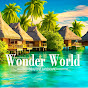 Wonder World Avatar