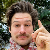 Channel avatar