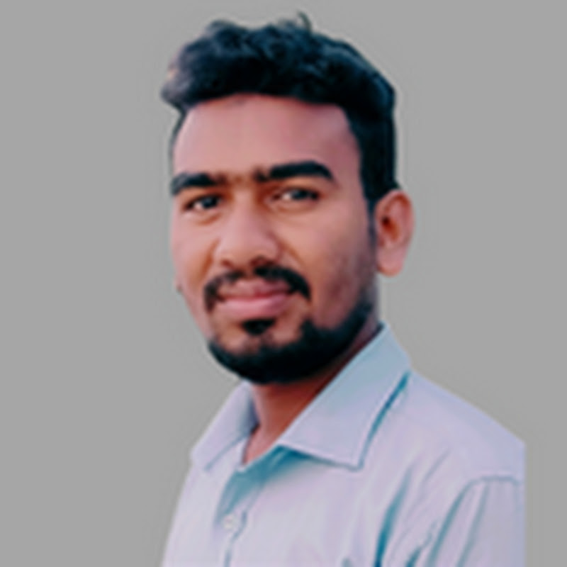 M ARIFUL ISLAM