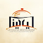 Layalina Rlestaurant logo