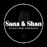 yVjai9rrXvM-channel-avatar-Sana & Shan Reaction