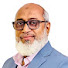 gSDgMIsalvQ-channel-avatar-EHSANUL HAQUE