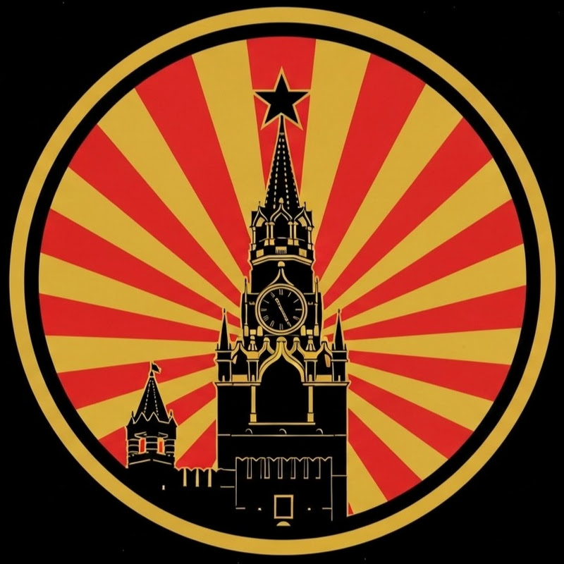 ТЕНИ ПРОШЛОГО Logo