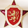 Автор