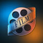 Movie Masti logo