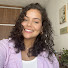 RhHUaZ24Nrw-channel-avatar-Camila Miranda Lopes