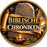 kYVq-IKac40-channel-avatar-Biblische Chroniken