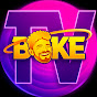 elBokeron TV