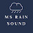 MS RAIN SOUNDS