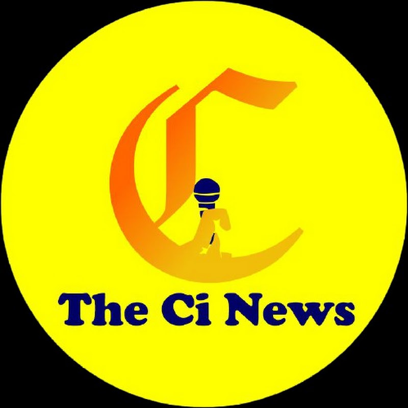 The Ci News