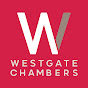 Westgate Chambers logo