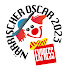 wHhk3ztn8co-channel-avatar-Närrischer Oscar