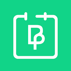 BookingPress - WordPress Booking Plugin