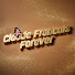 3p-A_j55oxo-channel-avatar-Claude François Forever