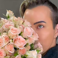 Flower Boy Next Door channel thumbnail