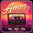 5xbqIU0Zp94-channel-avatar-Amor de los 70s 80s 90s and 2 more