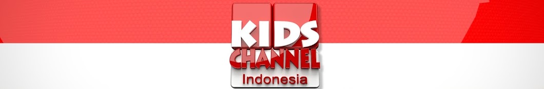 Kids Channel Indonesia - Lagu Anak YouTube channel avatar