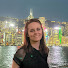 fZMAggISEvY-channel-avatar-Laurart