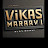 @VikasMaraviOfficial