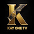 Ofakg77V0jI-channel-avatar-KAY-ONE TV