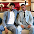 MoiC9rklTAI-channel-avatar-فايز الفاعوري-fayz alfauori