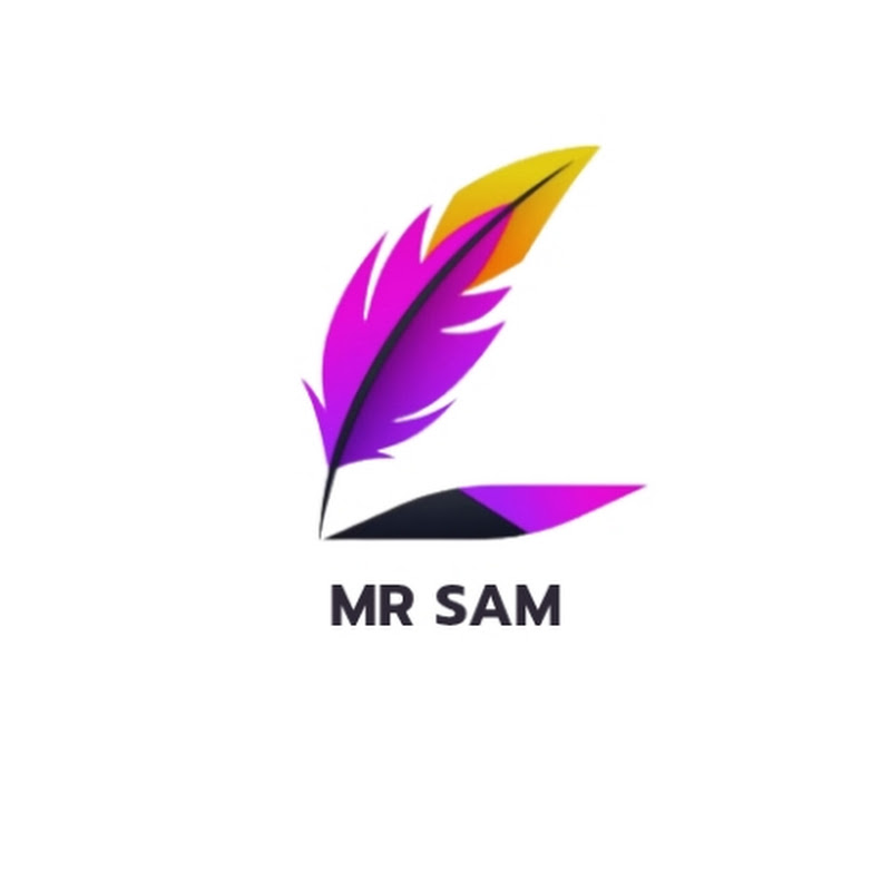 MrSam