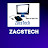 ZacsTech