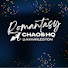 HY23tykQl-8-channel-avatar-Romantasy Chaos HQ