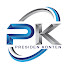 qmsSo_Jh2Cc-channel-avatar-Presiden Konten