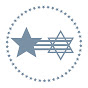 U.S. Israel Education Assocation YouTube Profile Photo