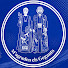 7JW14PvsrY0-channel-avatar-M'agraden els Gegants