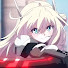 AqNiAqwkxwM-channel-avatar-bad hands & heartbreak
