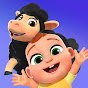Lalafun - Kids Songs US
