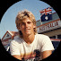 bTM4LDBowKw-channel-avatar-The Australia I Knew