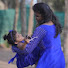 -f8hdtirvJM-channel-avatar-AnishaArunThishaLifestyle