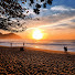 joE_YZwklIw-channel-avatar-BEACH WALK BR