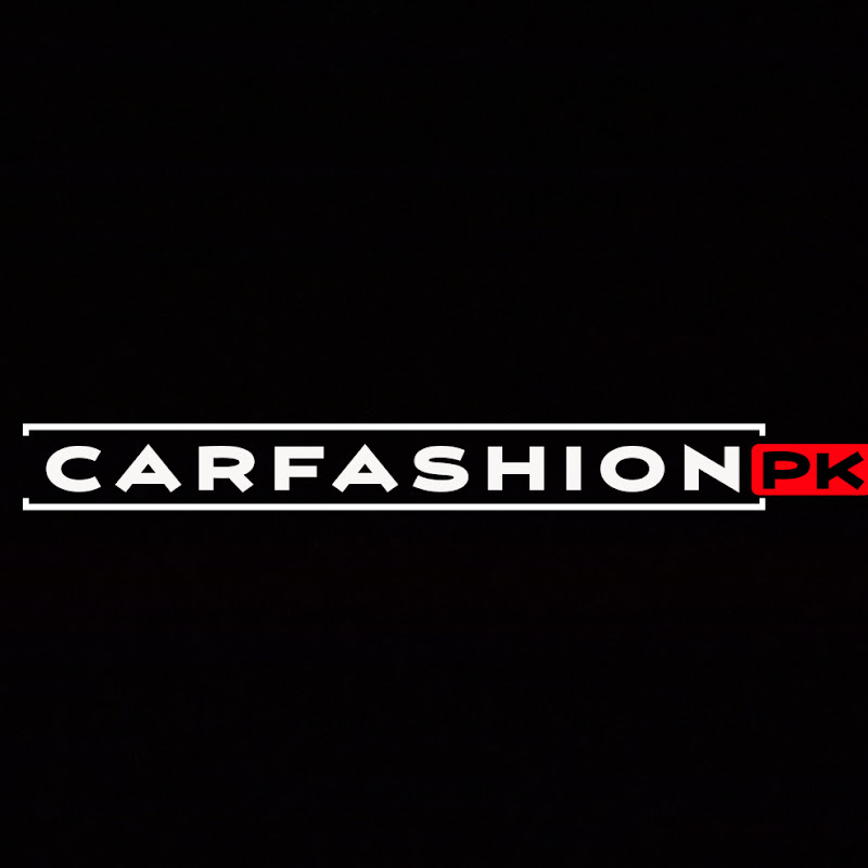Carfashion PK