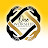 @ThirdBaptistChurchofChicago's avatar